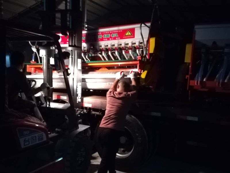 客戶發貨 客戶發貨